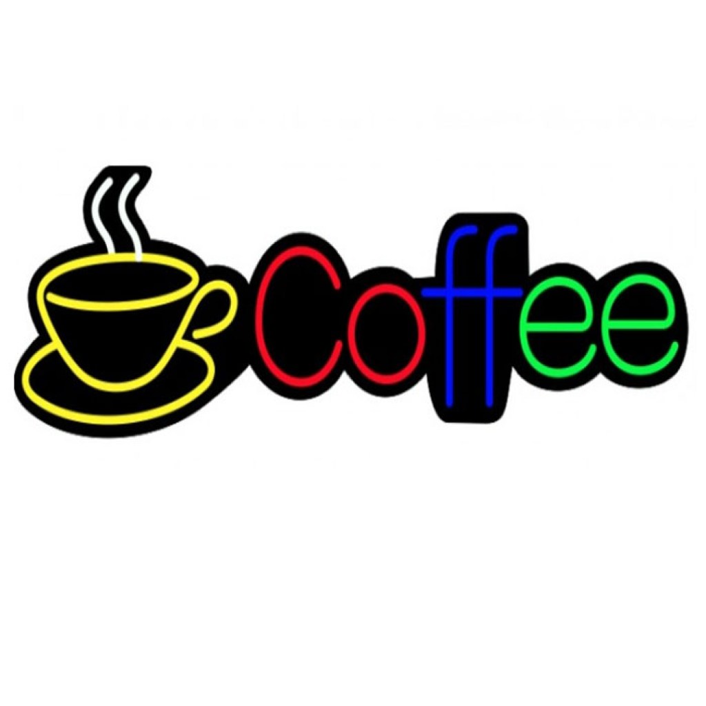 φωτιζόμενη-πινακίδα-led-με-επιγραφή-coffee